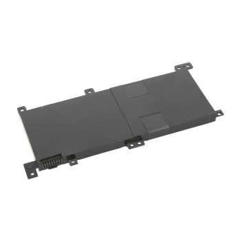 Bateria Mitsu do Asus X556, X556U