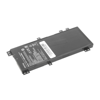 Bateria Mitsu do Asus Z450, Z550SA, Z550MA