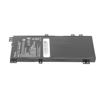 Bateria Mitsu do Asus Z450, Z550SA, Z550MA