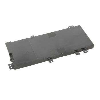 Bateria Mitsu do Asus Z450, Z550SA, Z550MA