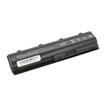 Bateria Mitsu do Compaq Presario CQ42, CQ62, CQ72 (6600mAh)