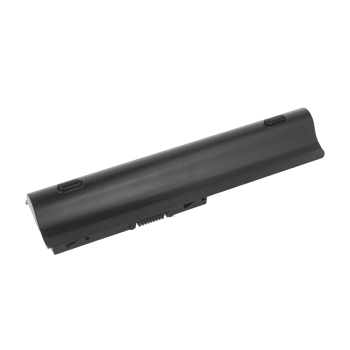 Bateria Mitsu do Compaq Presario CQ42, CQ62, CQ72 (6600mAh)