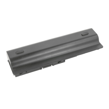 Bateria Mitsu do Compaq Presario CQ42, CQ62, CQ72 (8800mAh)