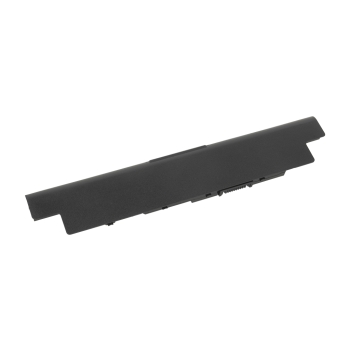 Bateria Mitsu do Dell Inspiron 14, 15, 17 - 14.8V