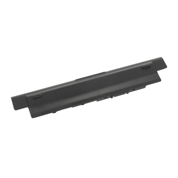 Bateria Mitsu do Dell Inspiron 14, 15, 17