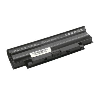 Bateria Mitsu do Dell 13R, 14R, 15R (4400mAh)