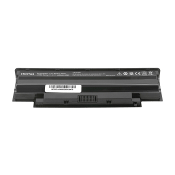 Bateria Mitsu do Dell 13R, 14R, 15R (4400mAh)