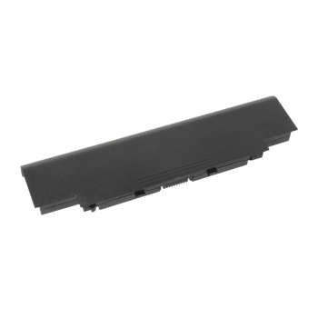 Bateria Mitsu do Dell 13R, 14R, 15R (4400mAh)