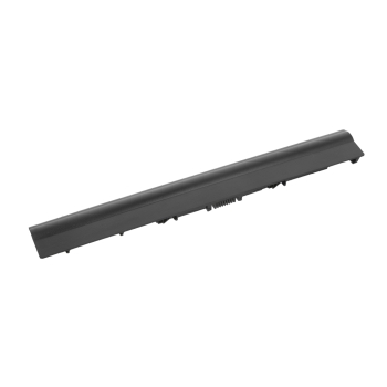 Bateria Mitsu do Dell Inspiron 15 (3451)