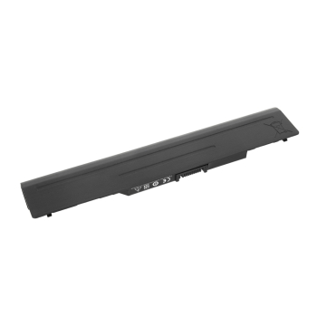 Bateria Mitsu do Dell Inspiron 1464, 1564