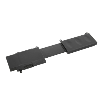 Bateria Mitsu do Dell Inspiron 14Z (5423), 15Z (5523)