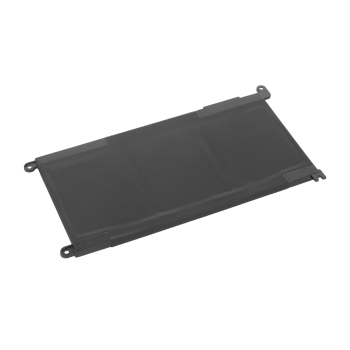 Bateria Mitsu do Dell Vostro 14 (5468), Inspiron 15 (5568) - 3600mAh