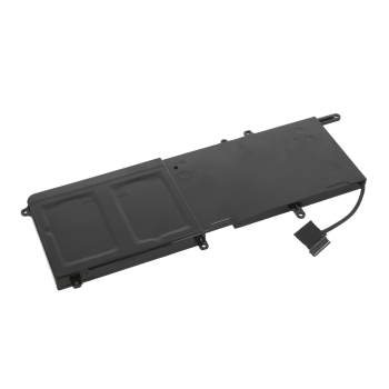 Bateria Mitsu do Dell Alienware 15 R3, 17 R4, 17 R5