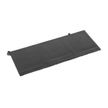 Bateria Mitsu do Dell Latitude 14 (3420), Inspiron 15 (3511) - G91J0