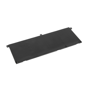 Bateria Mitsu do Dell Latitude 15 (3510), Inspiron 13 (7306) - 15.2V