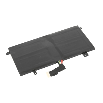 Bateria Mitsu do Dell Latitude 12 (5285), 12 (5289)