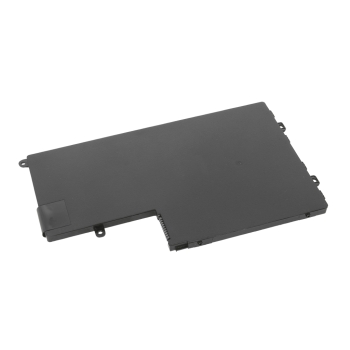 Bateria Mitsu do Dell Inspiron 15 (5542), 14 (5445) - 7.4V