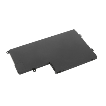 Bateria Mitsu do Dell Inspiron 15 (5542), 14 (5445)