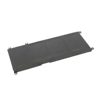 Bateria Mitsu do Dell Inspiron 15 (5587), 15 (7588)