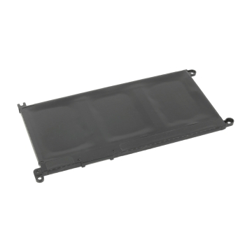 Bateria Mitsu do Dell Inspiron 14 (5481), 14 (5590)