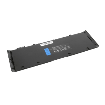 Bateria Mitsu do Dell Latitude 6430u