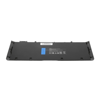 Bateria Mitsu do Dell Latitude 6430u