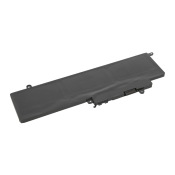 Bateria Mitsu do Dell Inspiron 13 (7347)