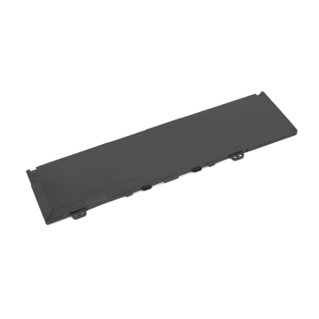 Bateria Mitsu do Dell Inspiron 13 (7373), 13 (7386)