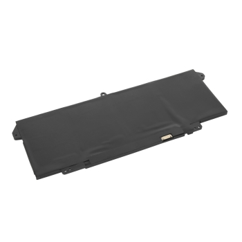 Bateria Mitsu do Dell Latitude 5320, 7320, 7520