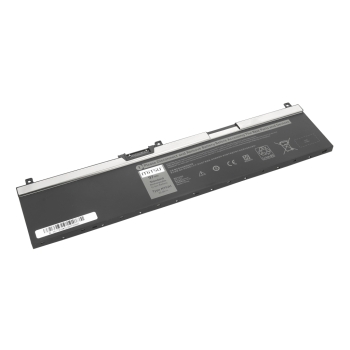 Bateria Mitsu do Dell Precision 7530, 7540, 7730 - NYFJH