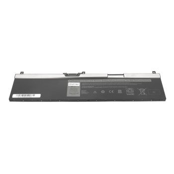 Bateria Mitsu do Dell Precision 7530, 7540, 7730 - NYFJH