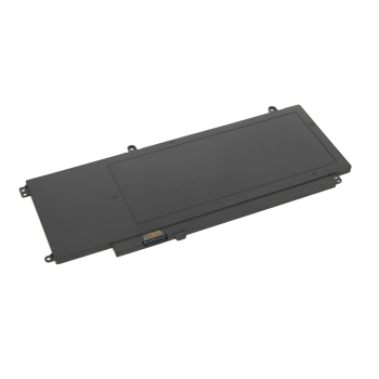 Bateria Mitsu do Dell Inspiron 15 (7547), 15 (7548)