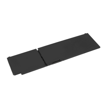 Bateria Mitsu do Dell Precision 7550, 7760