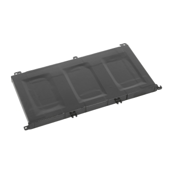 Bateria Mitsu do Dell Inspiron 15 (7557), 15 (7559) - 4400mAh