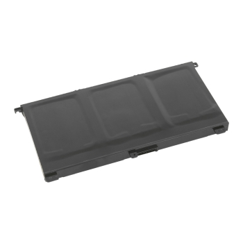 Bateria Mitsu do Dell Inspiron 15 (7557), 15 (7559) - 6600mAh