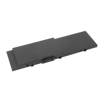 Bateria Mitsu do Dell Precision 15 (7510)