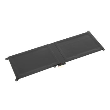 Bateria Mitsu do Dell Latitude 12 (7275), XPS 12 (9250)