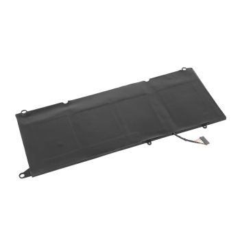 Bateria Mitsu do Dell XPS 13 (9350)