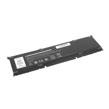 Bateria Mitsu do Dell Alienware M15 M17 R3, XPS 15 (9500)