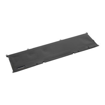 Bateria Mitsu do Dell Alienware M15 M17 R3, XPS 15 (9500)