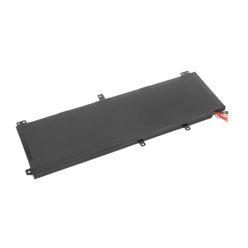 Bateria Mitsu do Dell XPS 15 (9530), M3800