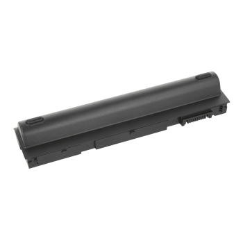 Bateria Mitsu do Dell Latitude E6420 (6600mAh) - ogniwa pod baterią