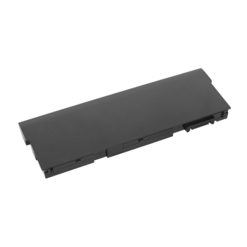 Bateria Mitsu do Dell Latitude E6420 (6600mAh)