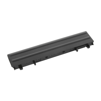 Bateria Mitsu do Dell Latitude E5440, E5540 (4400mAh)