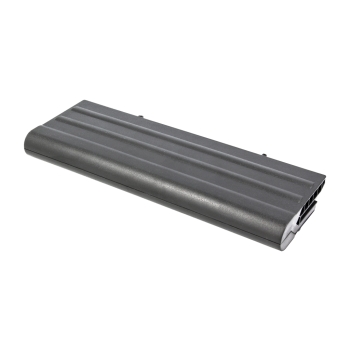 Bateria Mitsu do Dell Latitude E5440, E5540 (6600mAh)