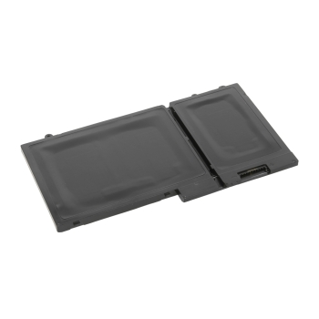 Bateria Mitsu do Dell Latitude E5450, E5550 - 11.1V