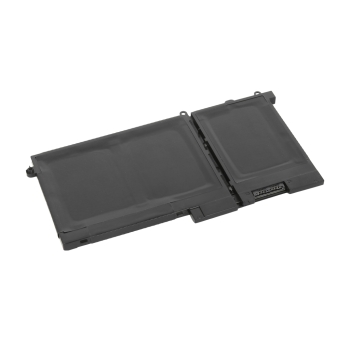 Bateria Mitsu do Dell Latitude E5280, E5480, E5580