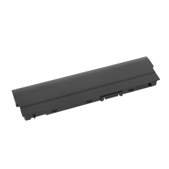 Bateria Mitsu do Dell Latitude E6220, E6320