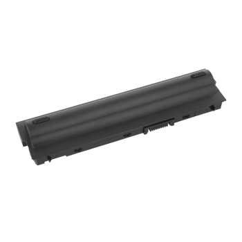 Bateria Mitsu do Dell Latitude E6220, E6320 (6600 mAh)