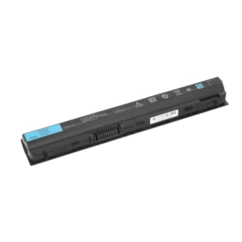 Bateria Mitsu do Dell Latitude E6220, E6320 (2200mAh)